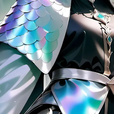 chat with ai character: Hh Christmas