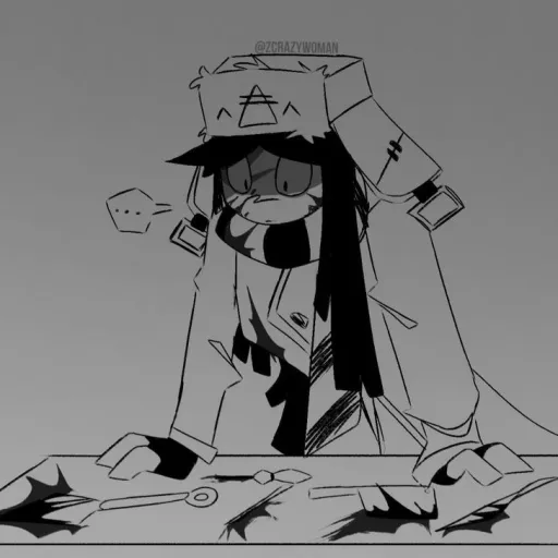 creator •~★[{∆IDEN}]★~•'s avatar