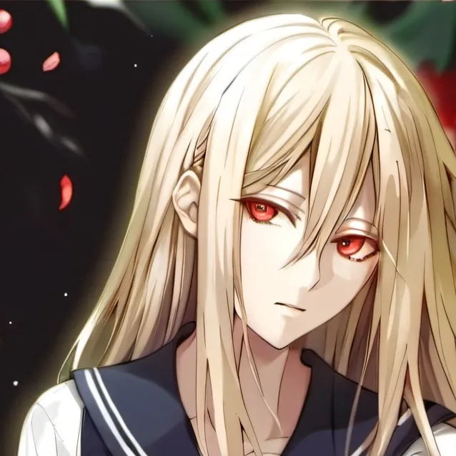 chat with ai character: baku girl(mha)