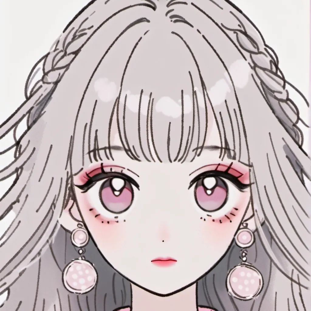 chat with ai character: shine