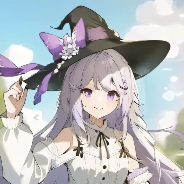 chat with ai character: Music Video Maker 