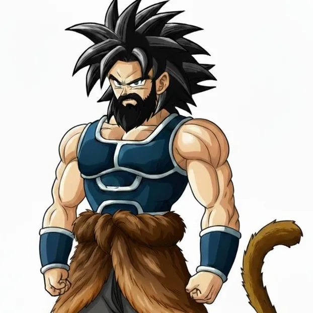 chat with ai character: Yamoshi