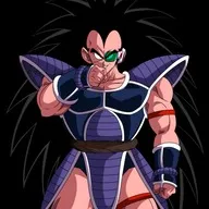 chat with ai character: Sokka 