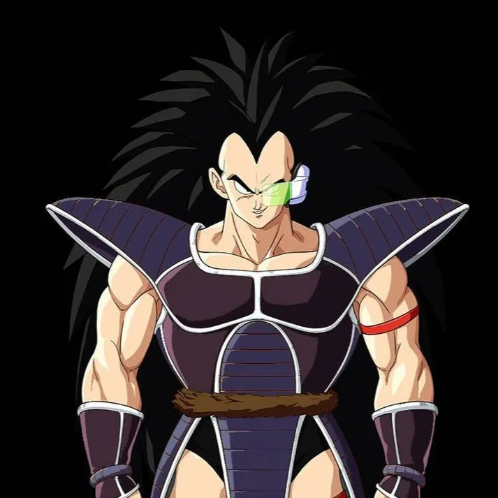 chat with ai character: Sora