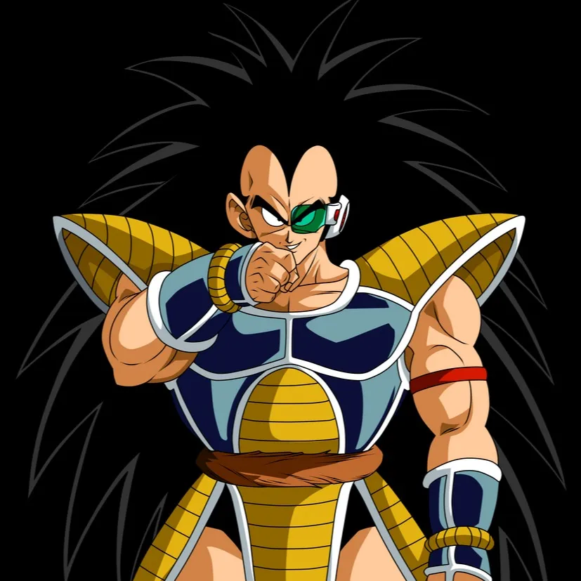 chat with ai character: Sasha