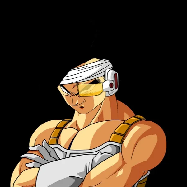 chat with ai character: Chard