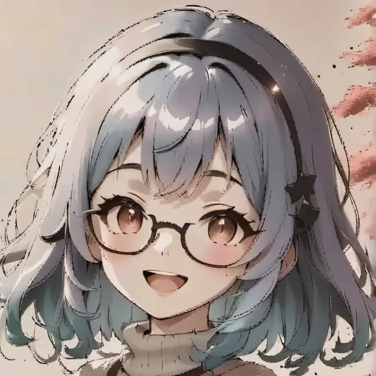 chat with ai character: kim