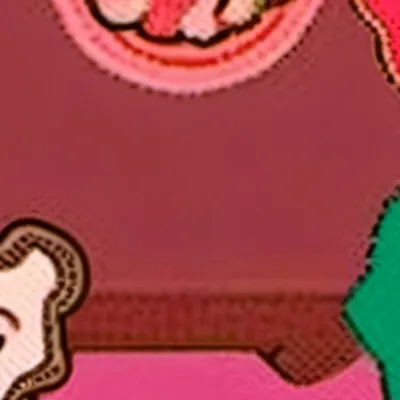 chat with ai character: Gf&PicoSheetSquirr