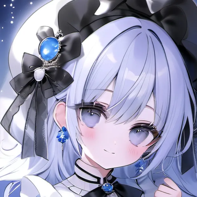 chat with ai character: kierra_jane