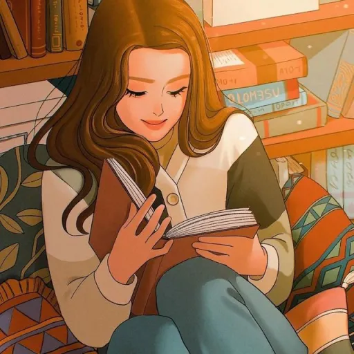 talkie's author avatar