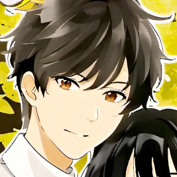 chat with ai character: Sam and Samantha 