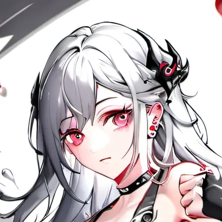 chat with ai character: Jackie