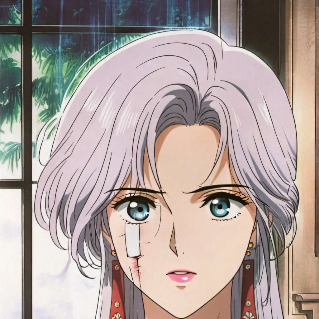 chat with ai character: Samantha 