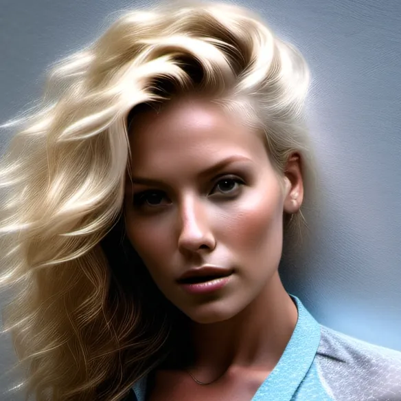 chat with ai character: Samantha 