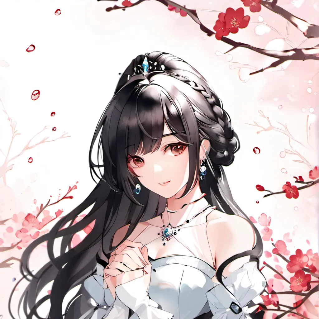 chat with ai character: 🤍Kazuki🤍