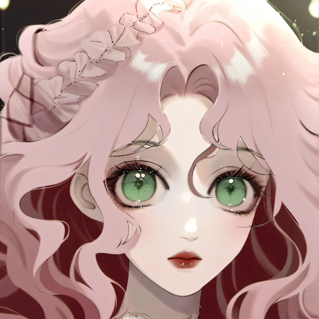 chat with ai character: Sasha