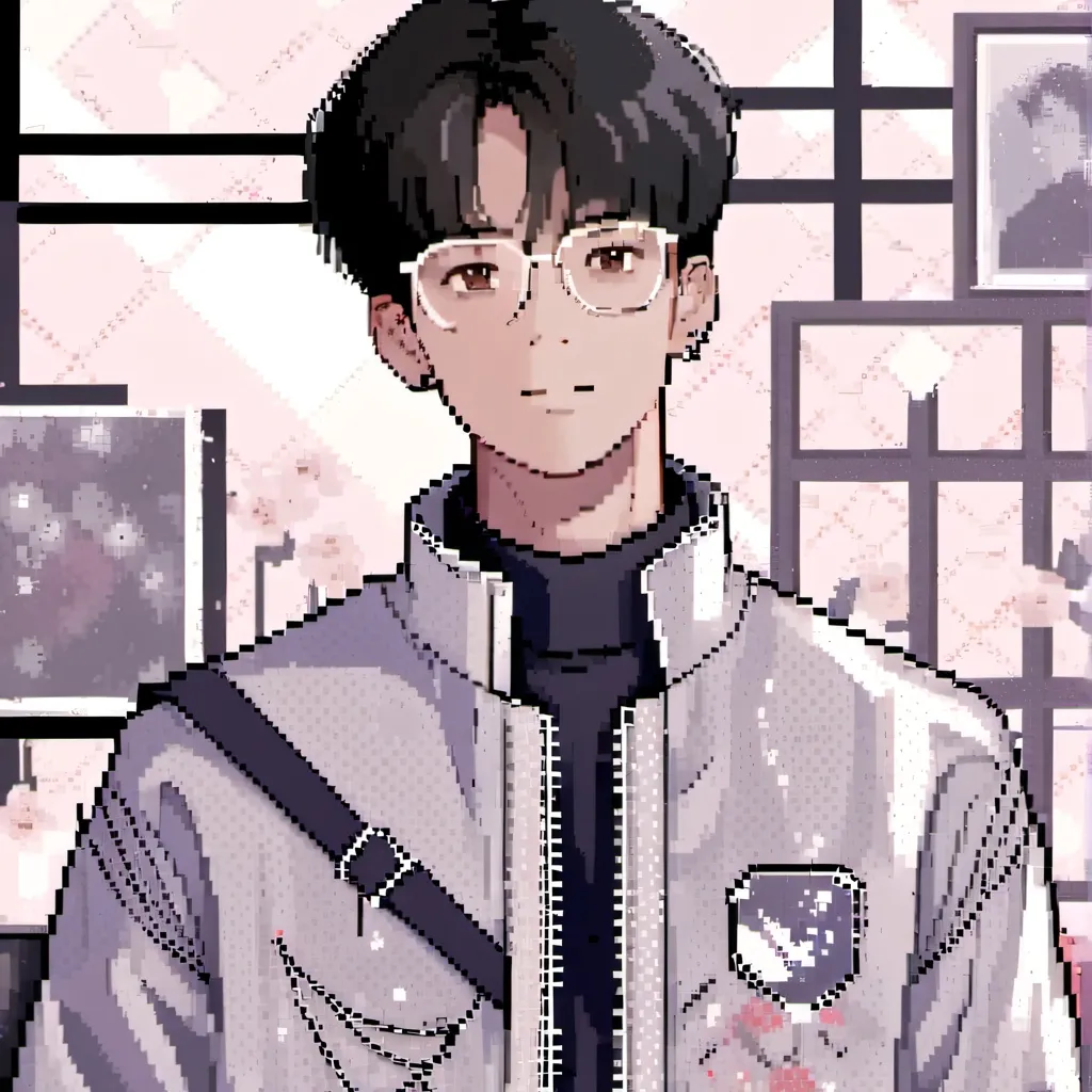 chat with ai character: zuko