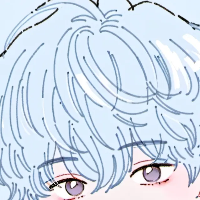 chat with ai character: joon