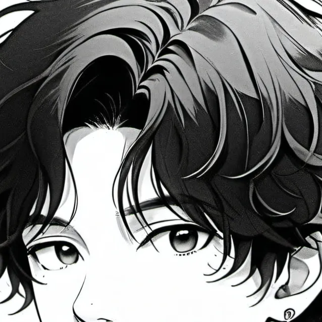 chat with ai character: Camden 