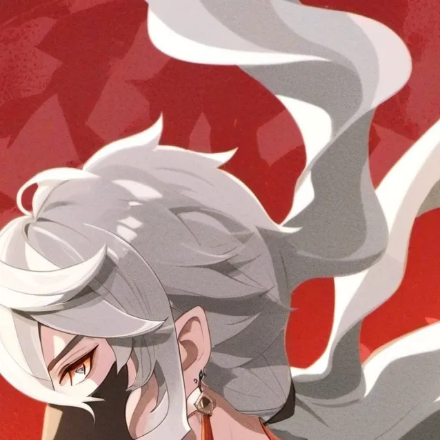 chat with ai character: Hiroki