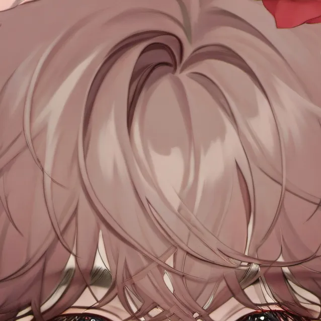 chat with ai character: Ethan