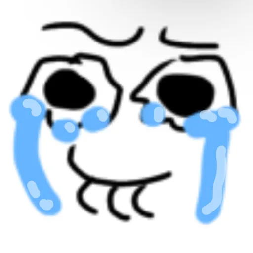 creator FiendishFern's avatar