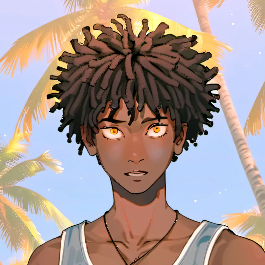 chat with ai character: Cal Seeum (hah)