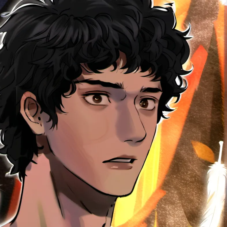 chat with ai character: Moe