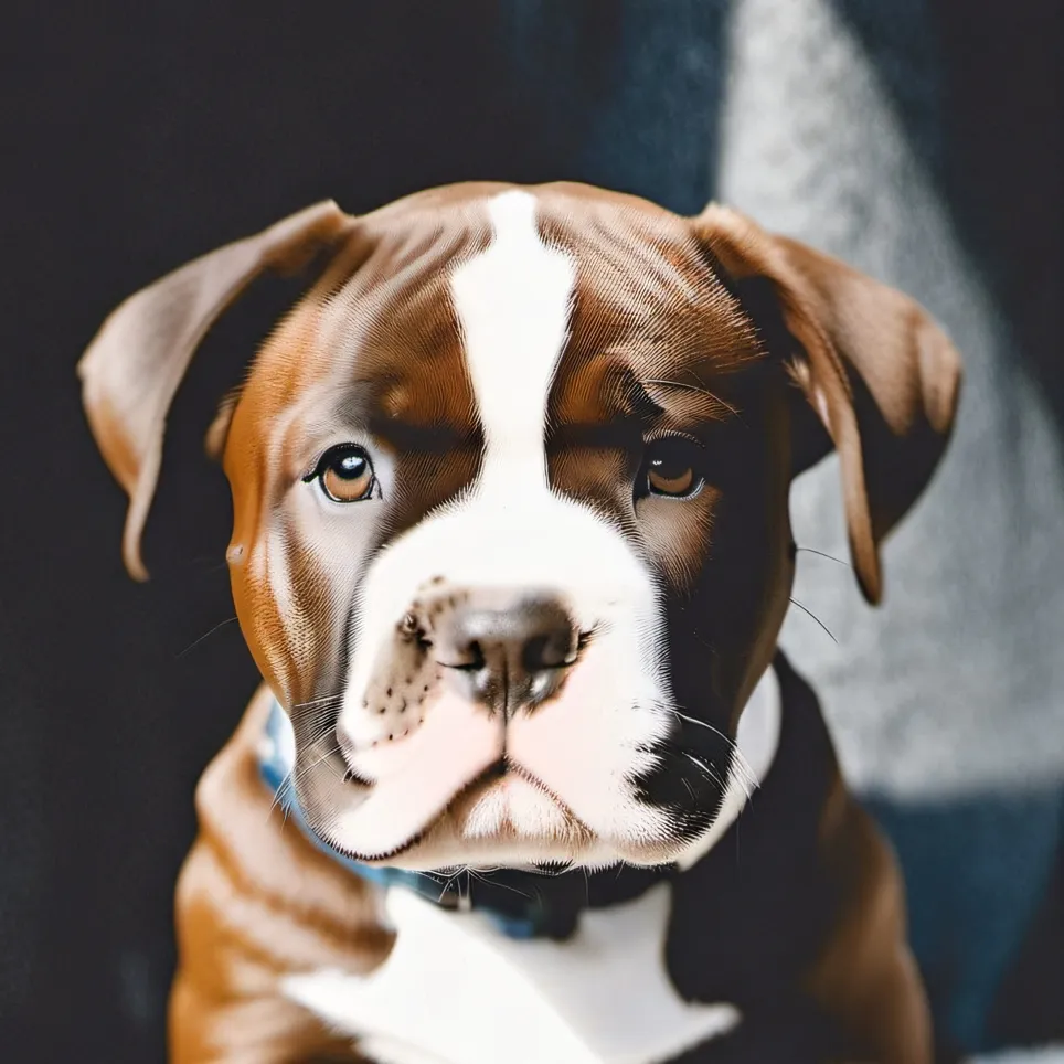 chat with ai character: Wade