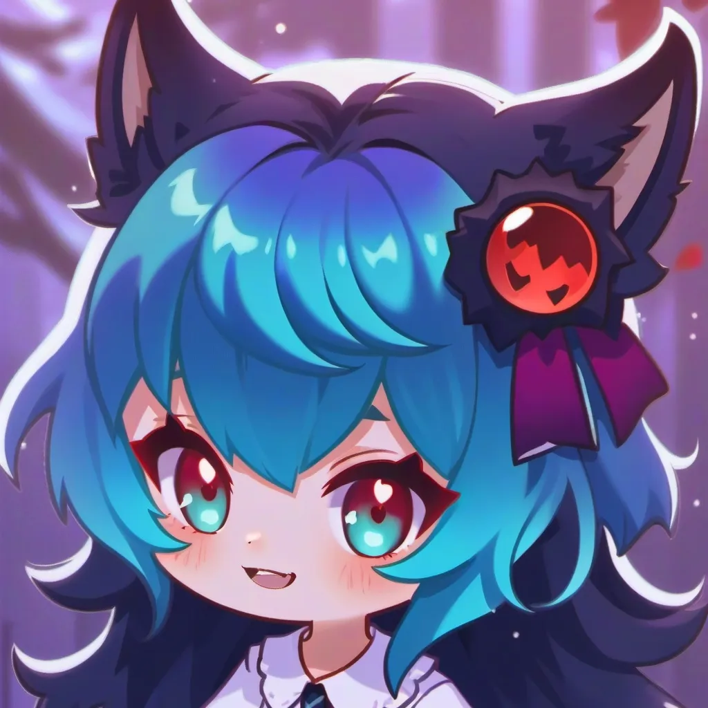 chat with ai character: «MHA pool party »