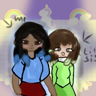 creator Nalaya world's avatar