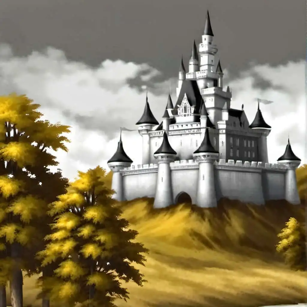 chat with ai character: Reverse Hatred