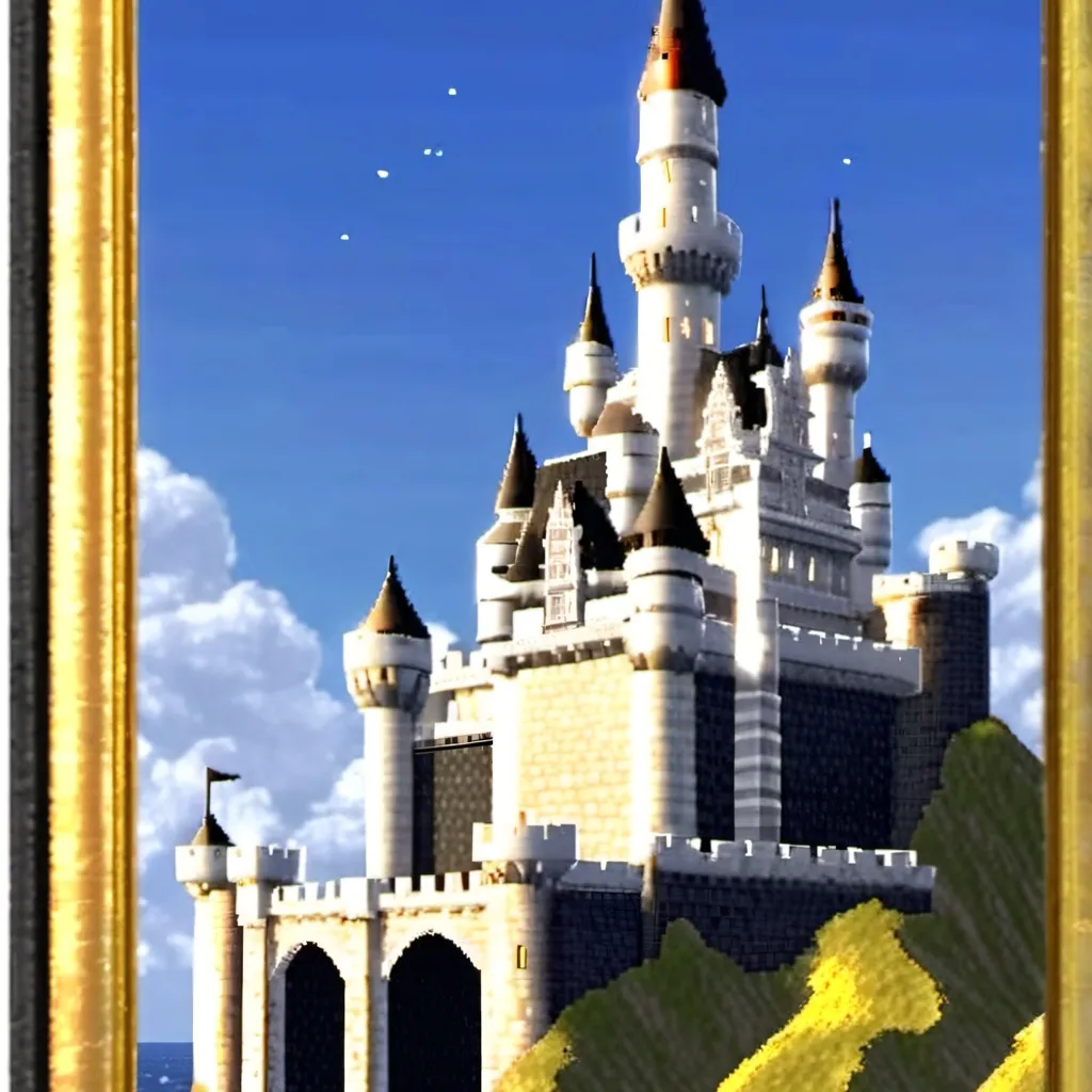 chat with ai character: Reverse Hatred