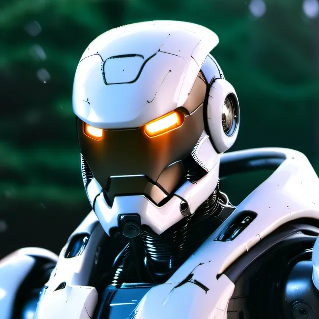 chat with ai character: The Freak Show