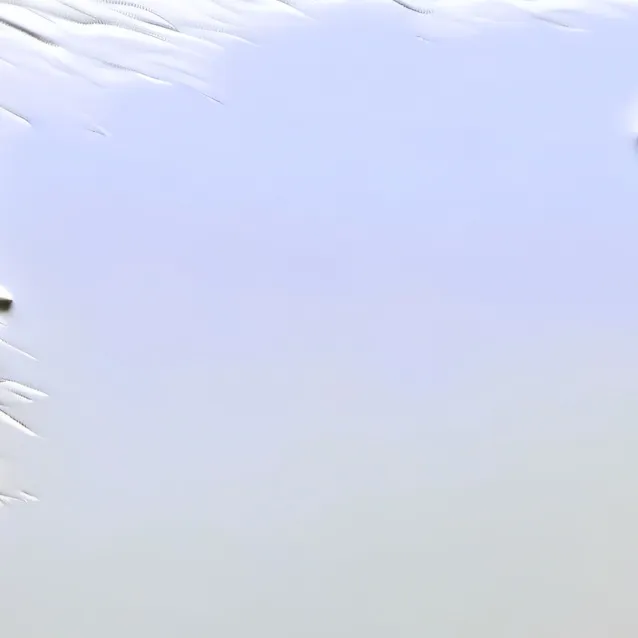 chat with ai character: Your Story