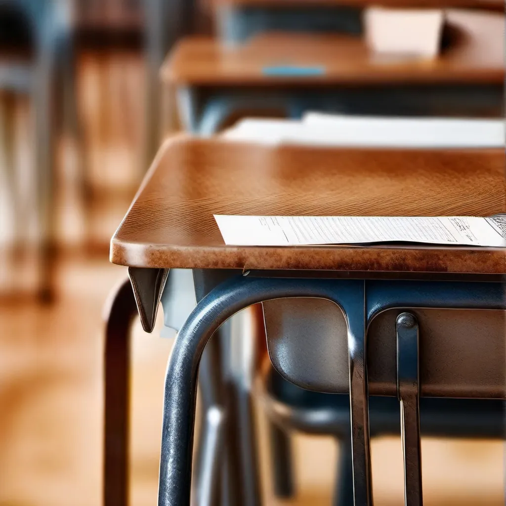 chat with ai character: HPE