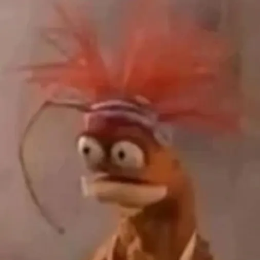 creator 💥🥦izukuMidoriya🥦💥!'s avatar