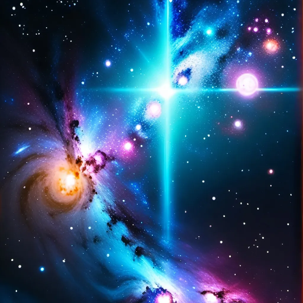 chat with ai character: James