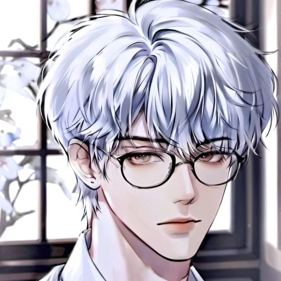 chat with ai character: | Nolan |