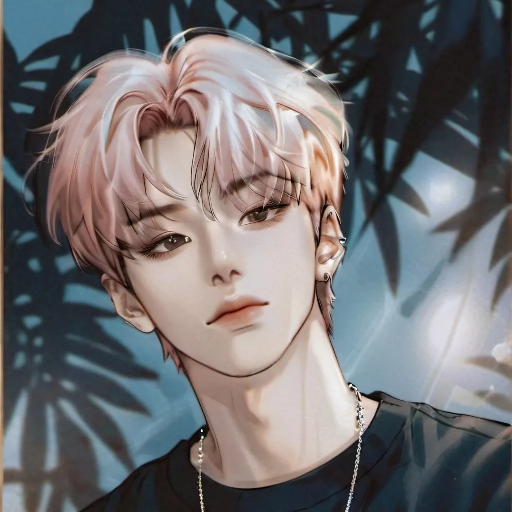 chat with ai character: | Kenzo | (REQUEST