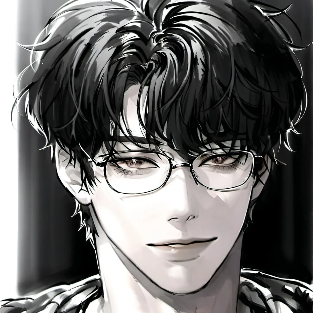 chat with ai character: | Zaros |