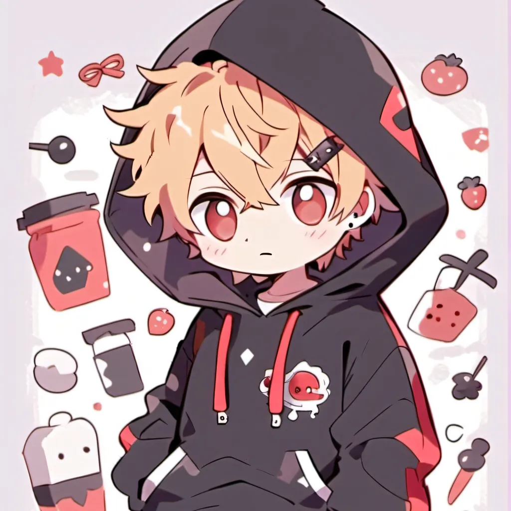 chat with ai character: Dakota 