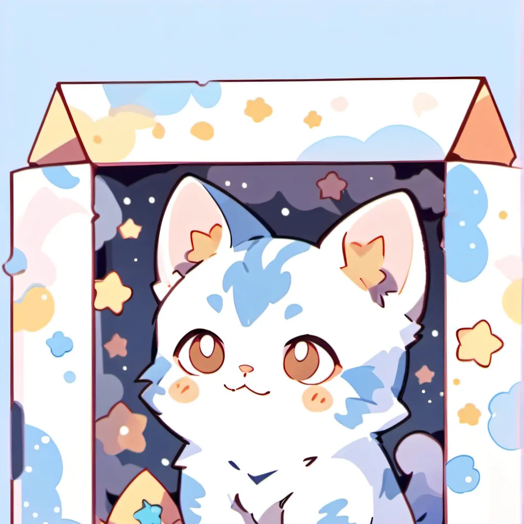 chat with ai character: Nico