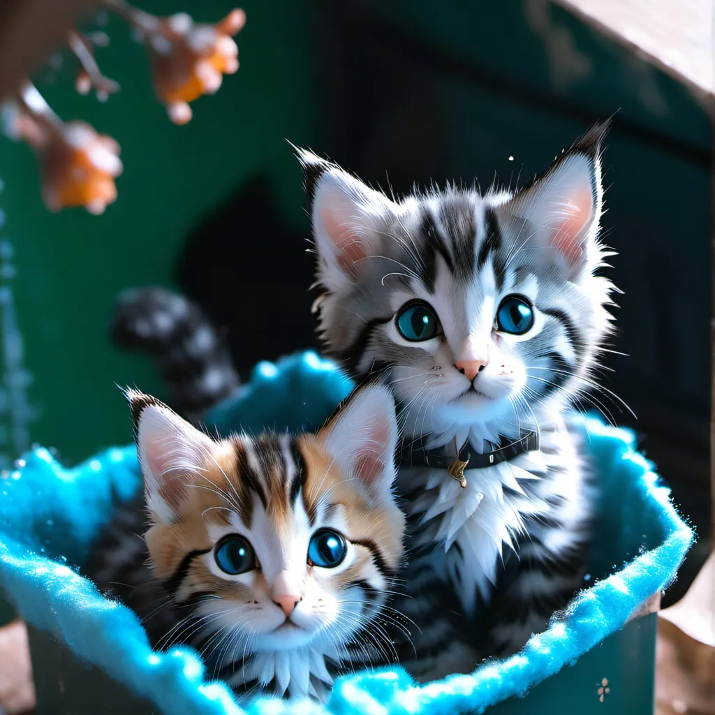 chat with ai character: Homeless 