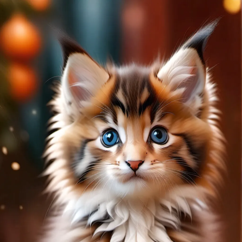 chat with ai character: Nicolas 