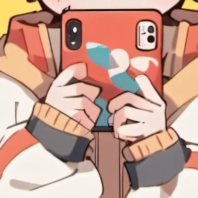 chat with ai character: Ash