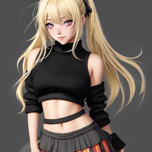 creator ♡HoneySinclaire♡'s avatar