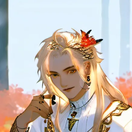 chat with ai character: Daisy 