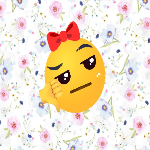 creator Pinkpicture's avatar