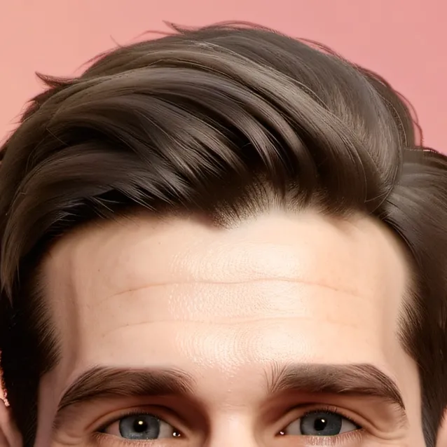 chat with ai character: aj alex lexi alice